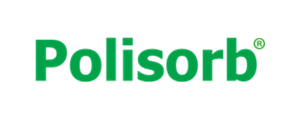 Polisorb