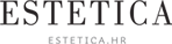 Estetica Logo
