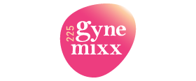 Gynemixx