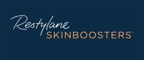 Skinboosters